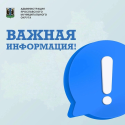 ������-������ �� ���� ����������� ��������� ������������ �������������� ������.