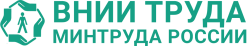 Всероссийский опрос работодателей  о перспективной кадровой потребности