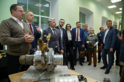 � ����� ������ ��������� ������ �������� ����� ����������� �������