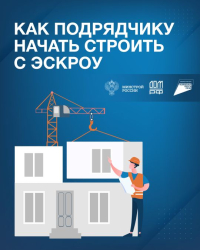 ��� ���������� ������ ������� � �������?