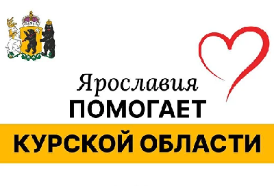 ��������������� ������������ ������ �������������� � ������������� ����� ��� ������� ������.