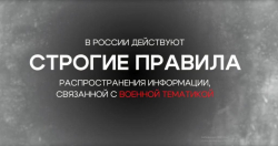 � ������ ��������� ������� ������� ��������������� ����������, ��������� � ������� ���������