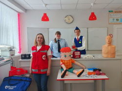 ����������� ������