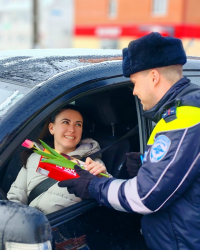 � ����������� ������ ������ ������������� ����� ������ ��� ��������