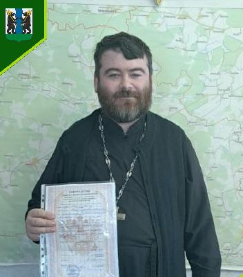 ������ ���������� ������� ����� � 2023 ����