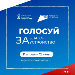 ������������ ������������� ����������� �� ������� ���������������