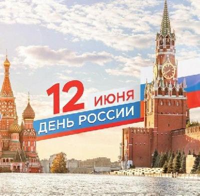 ���� ���������� �����������, ����������� ������������ ��� ������ � 2022 ���� � ����������� �������� ������������ �������������� ������.