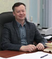 Сучков Александр Алексеевич