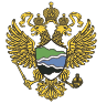 Опрос «Отношение жителей к раздельному накоплению и сбору ТКО на территории Российской Федерации»
