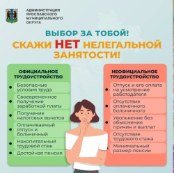 ���������: ����������� ���������!