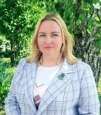 ������������� �������� �������