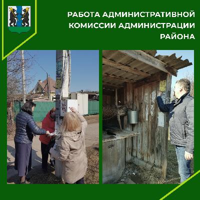�� ���������� ������������ � ��������� ��������� ��������� ����� ������� ���������������� �������� ������������ ������.