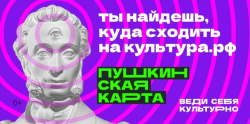 ���������� �� ���������� ����������� ����ۻ