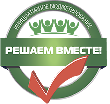 В 2020 году реализация проекта «Решаем вместе!» в регионе будет продолжена. Об этом заявил губернатор Дмитрий Миронов.