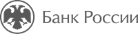 Банк России приглашает ярославских предпринимателей на конференцию поставщиков