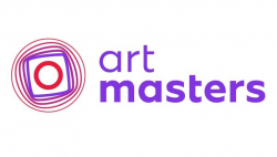 4 апреля стартовал прием заявок на участие в Национальном открытом Чемпионате творческих компетенций ArtMasters 2022.