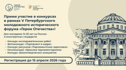 ������� ����������� �� �������� � ������ ������ ������ ������ ������ ���������