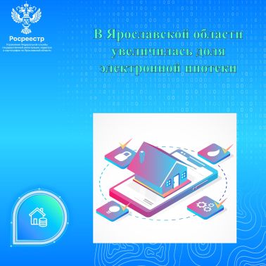 � ����������� ������� ����������� ���� ����������� �������