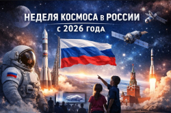 ������: ������ � �������