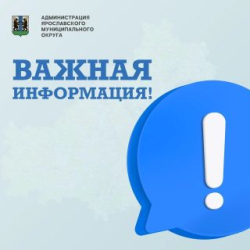 ������� �� ������� �������� ������