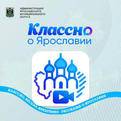 � ������� ��������� ������� ��� ���������� �������� � ���������
