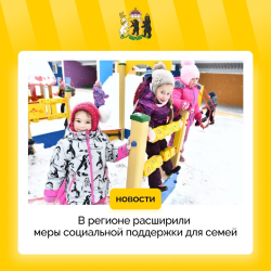� ����������� ������� ��������� ���� ���������� ��������� �����