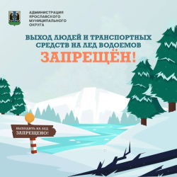 ����� ����� � ����� ������������ ������� �� ��� �������� �� ���������� ������������ �������������� ������ ��������!!!