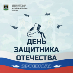 � ���� ��������� ���������