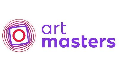 4             ArtMasters 2022.