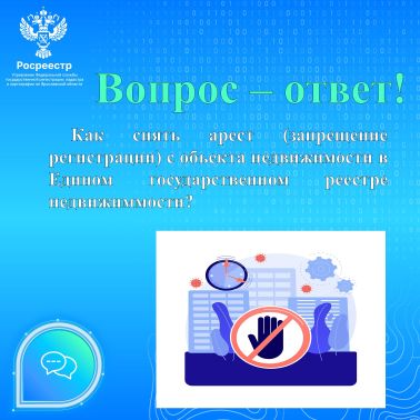 ��� ����� ����� (���������� �����������) � ������� ������������ � ������ ��������������� ������� ������������?