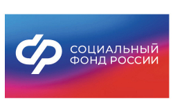 Ярославцы, пострадавшие на производстве, будут получать страховые выплаты на карты «Мир»