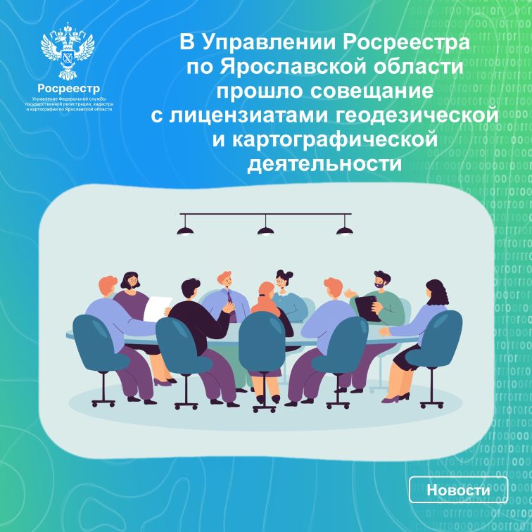 � ���������� ���������� �� ����������� ������� ������ ���������  � ������������ ������������� � ���������������� ������������