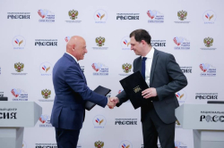 ����������� ����� ��������� �������������� � ���������� ������� ���������� ������� 