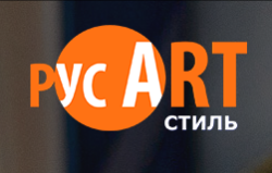   ,      -  19  23   2025 .  . 