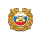 Служба в подразделениях Госавтоинспекции Ярославской области 